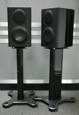 monitor audio pl100 for sale